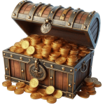 กงล้อพารวย กงล้อมหาสนุก